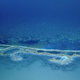 Imagen para el artículo titulado Este estanque submarino natural es tan tóxico que mata cualquier pez que intente cruzarlo